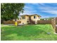 256 Hutton Street, Berserker QLD 4701