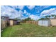 256 Hutton Street, Berserker QLD 4701