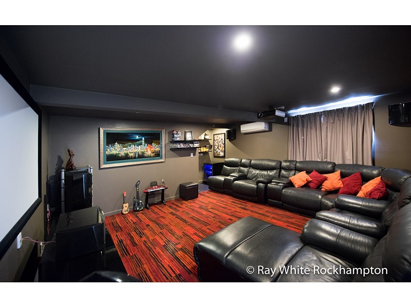 3 Elwing Street, Kawana QLD 4701