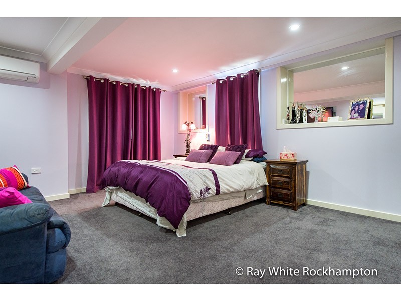 3 Elwing Street, Kawana QLD 4701