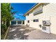 3 Elwing Street, Kawana QLD 4701