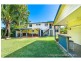 3 Elwing Street, Kawana QLD 4701