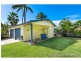 3 Elwing Street, Kawana QLD 4701