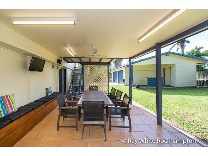3 Elwing Street, Kawana QLD 4701