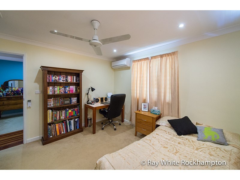 3 Elwing Street, Kawana QLD 4701