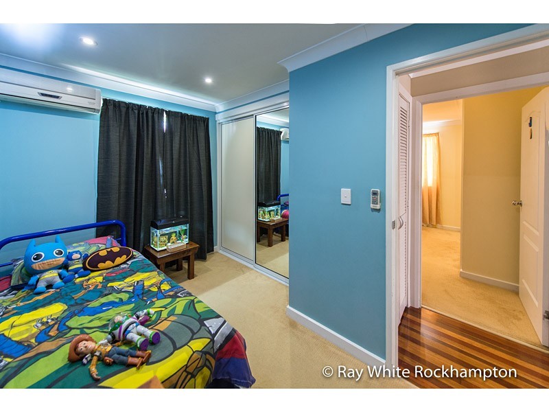 3 Elwing Street, Kawana QLD 4701