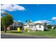 78 Bennett Street, Berserker QLD 4701