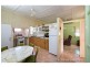 78 Bennett Street, Berserker QLD 4701