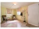 78 Bennett Street, Berserker QLD 4701