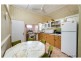 78 Bennett Street, Berserker QLD 4701
