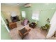 78 Bennett Street, Berserker QLD 4701