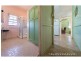 78 Bennett Street, Berserker QLD 4701