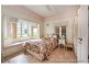78 Bennett Street, Berserker QLD 4701