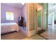 78 Bennett Street, Berserker QLD 4701