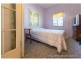 78 Bennett Street, Berserker QLD 4701