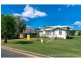 78 Bennett Street, Berserker QLD 4701