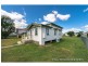 78 Bennett Street, Berserker QLD 4701