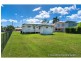78 Bennett Street, Berserker QLD 4701