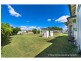 78 Bennett Street, Berserker QLD 4701