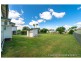 78 Bennett Street, Berserker QLD 4701