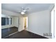 6 Hedgerose Way, Parkhurst QLD 4702