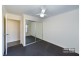 6 Hedgerose Way, Parkhurst QLD 4702