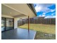 6 Hedgerose Way, Parkhurst QLD 4702