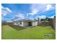 6 Hedgerose Way, Parkhurst QLD 4702