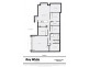 6 Hedgerose Way, Parkhurst QLD 4702 Floorplan
