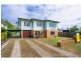 23 Hollingsworth Street, Kawana QLD 4701
