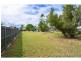 23 Hollingsworth Street, Kawana QLD 4701