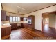 23 Hollingsworth Street, Kawana QLD 4701