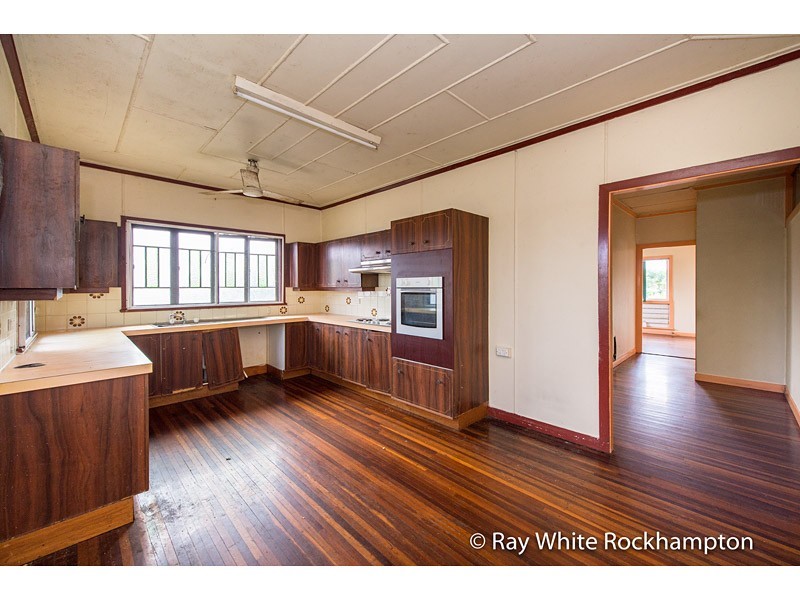 23 Hollingsworth Street, Kawana QLD 4701