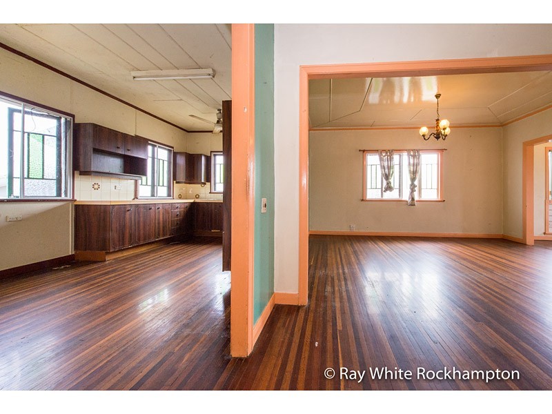 23 Hollingsworth Street, Kawana QLD 4701