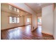 23 Hollingsworth Street, Kawana QLD 4701