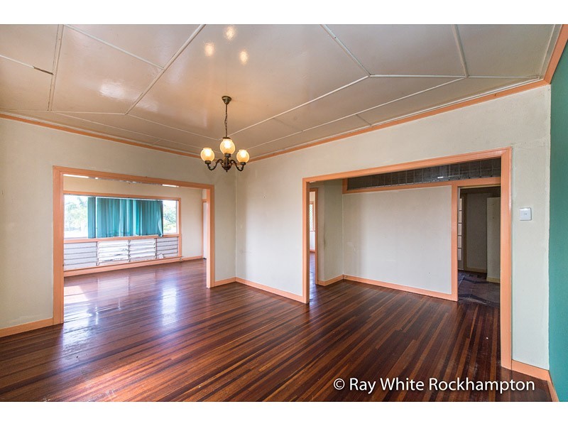 23 Hollingsworth Street, Kawana QLD 4701