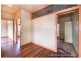 23 Hollingsworth Street, Kawana QLD 4701