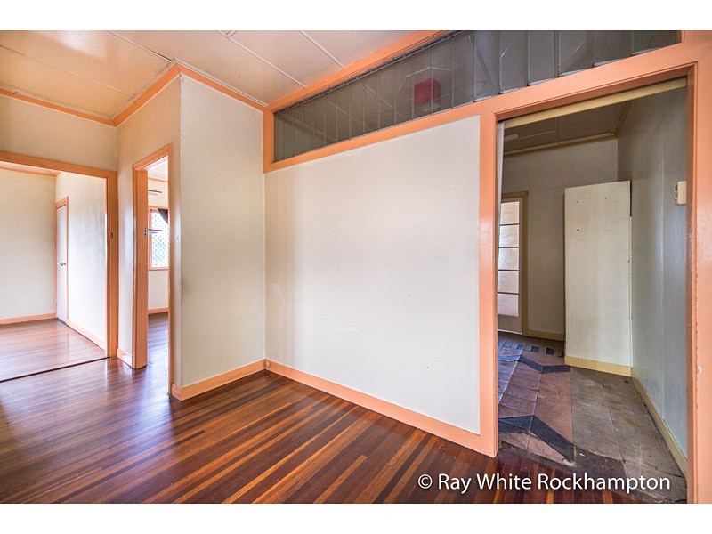 23 Hollingsworth Street, Kawana QLD 4701
