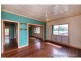 23 Hollingsworth Street, Kawana QLD 4701