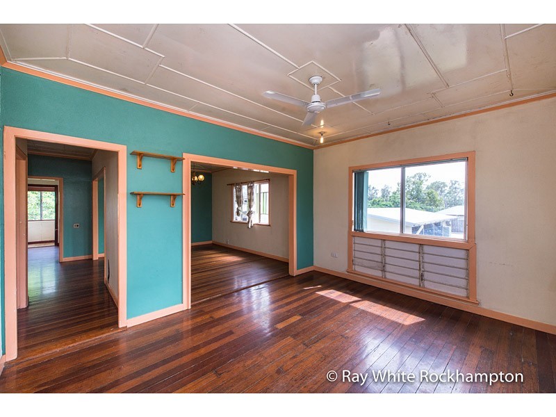 23 Hollingsworth Street, Kawana QLD 4701
