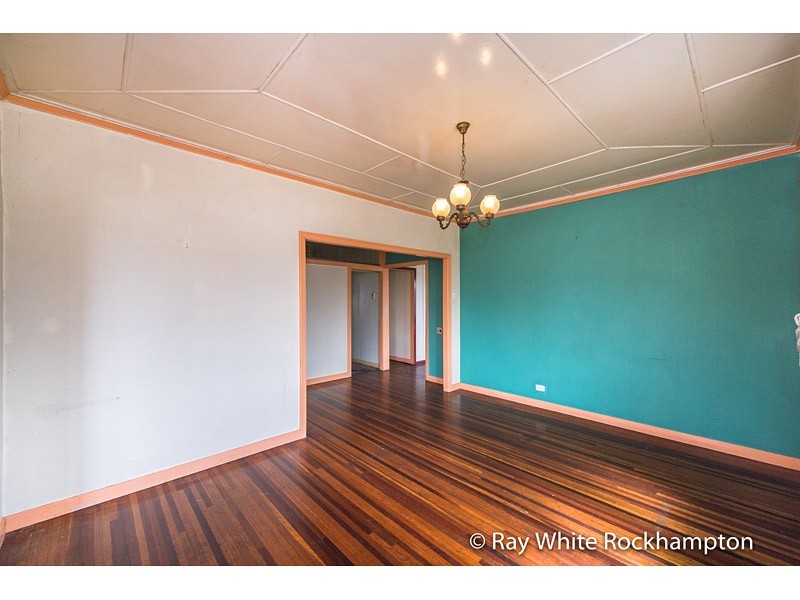 23 Hollingsworth Street, Kawana QLD 4701