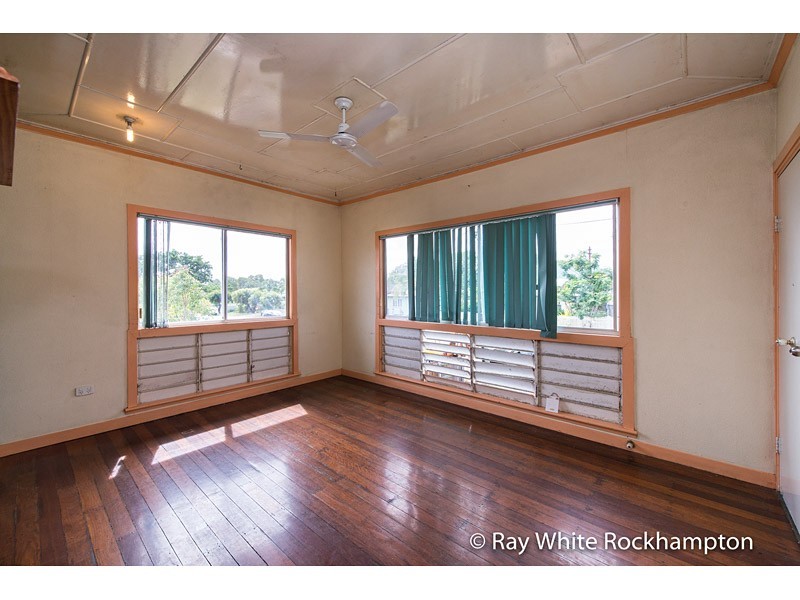 23 Hollingsworth Street, Kawana QLD 4701