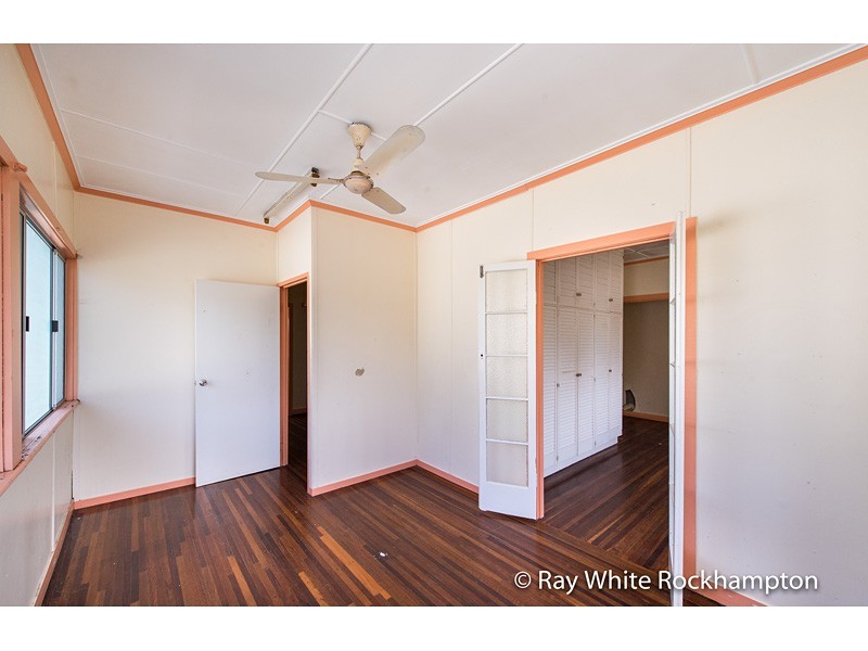 23 Hollingsworth Street, Kawana QLD 4701