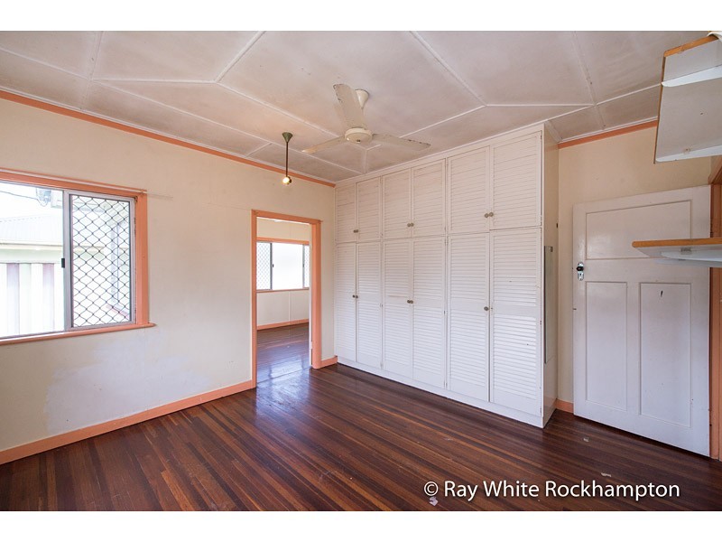 23 Hollingsworth Street, Kawana QLD 4701