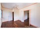 23 Hollingsworth Street, Kawana QLD 4701