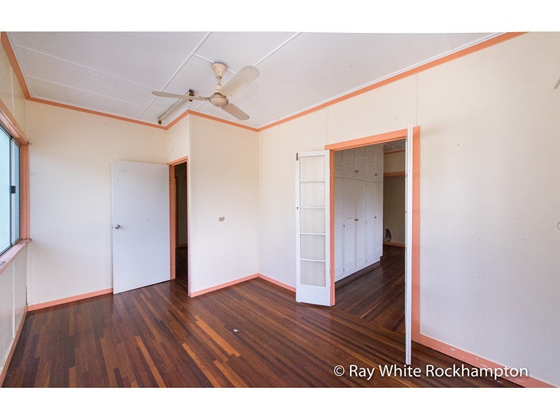 23 Hollingsworth Street, Kawana QLD 4701