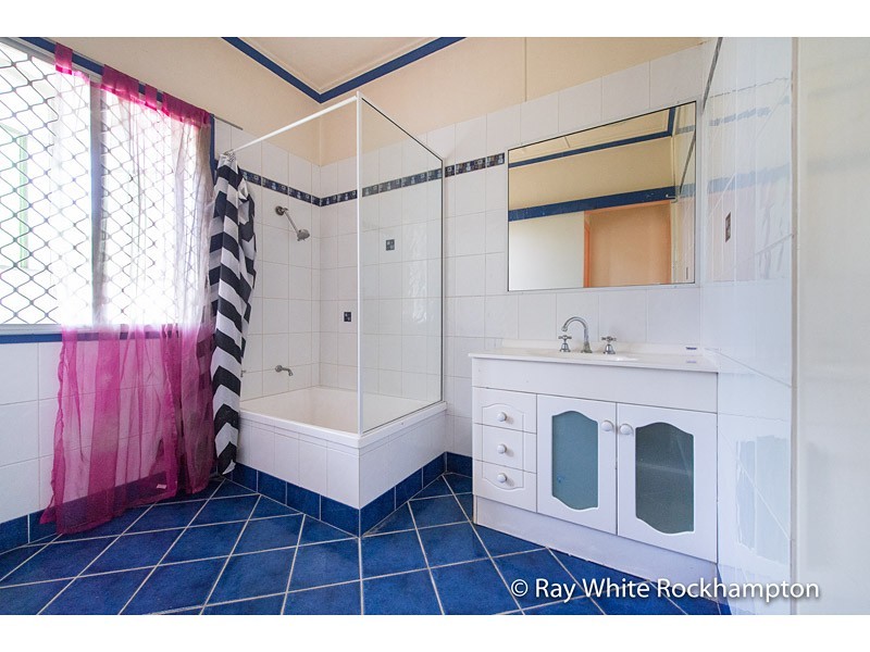 23 Hollingsworth Street, Kawana QLD 4701