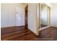 23 Hollingsworth Street, Kawana QLD 4701