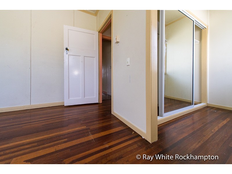 23 Hollingsworth Street, Kawana QLD 4701