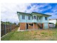 23 Hollingsworth Street, Kawana QLD 4701
